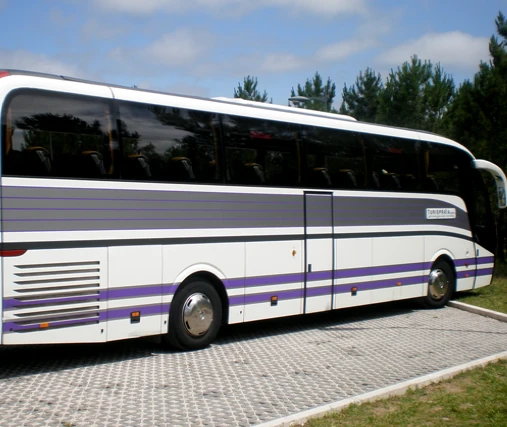 autocarro-turispraia-06