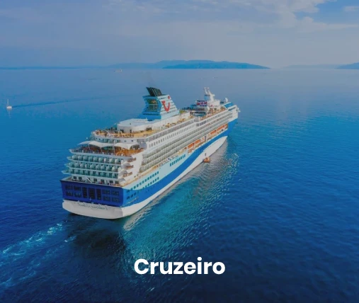 barco cruzeiro_inalva