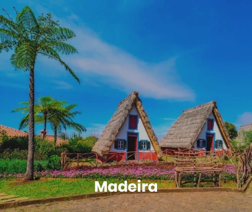 casas-tradicionais-de-santana-madeira_inalva