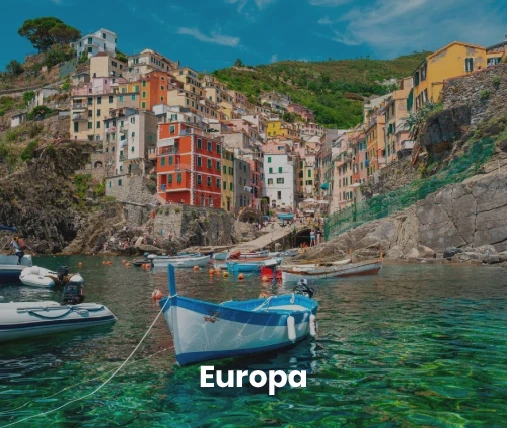 costa-de-cinque-terre-italia_inalva-01