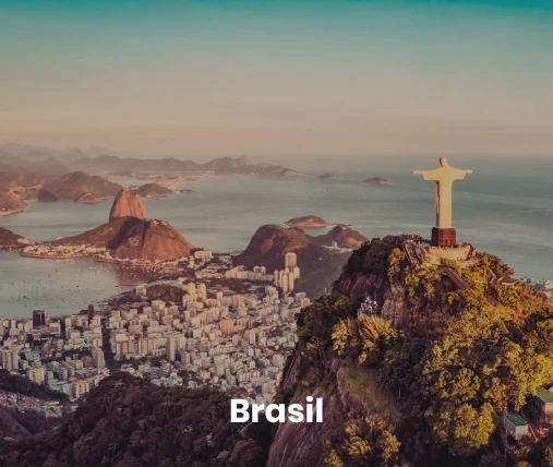 foto-aerea-de-rio-de-janeiro-brasil_inalva