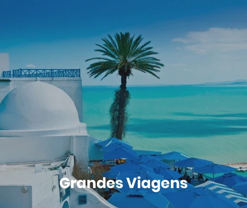 grandes viagens_inalva-01