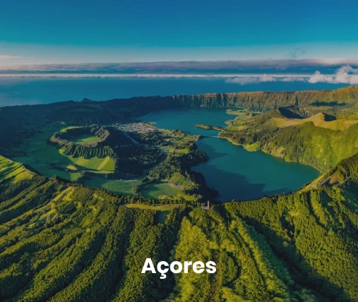 miradouro-da-vista-do-rei-açores_açores-01